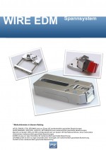 Thumbnail: EDM-Katalog.150x450-aspect