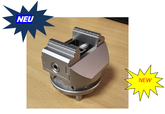Zentrumsspanner D72 Neu 07.png